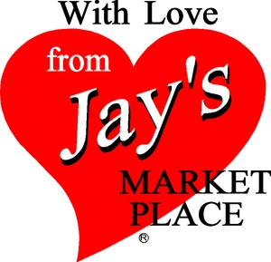 Jay's Marketplace